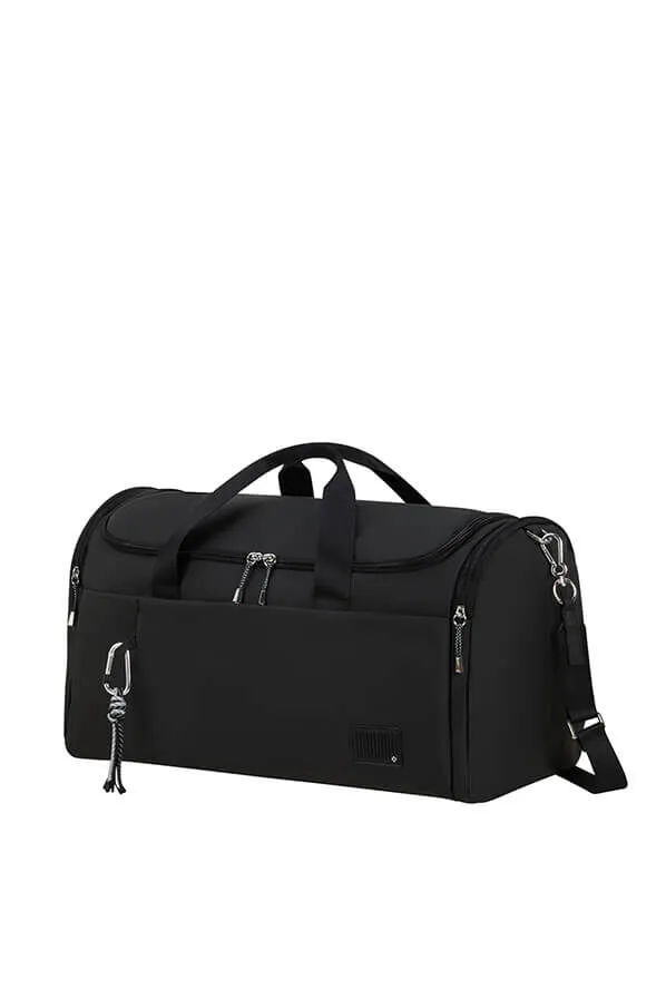 Wander Last Duffle Bag