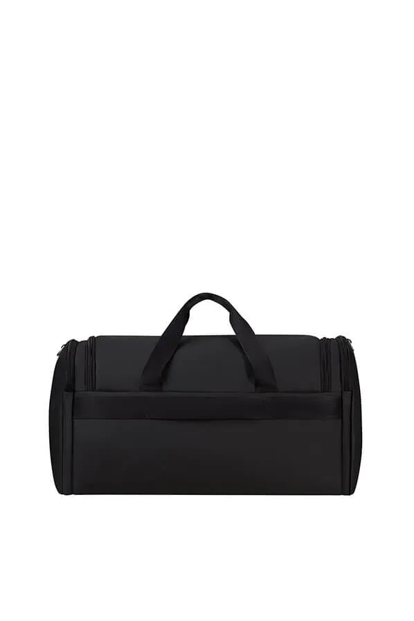 Wander Last Duffle Bag