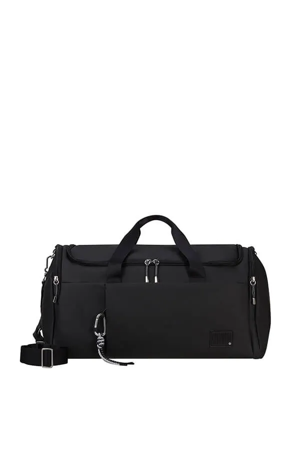 Wander Last Duffle Bag