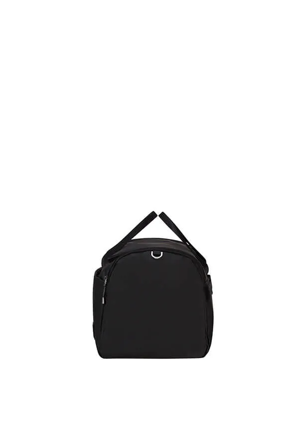 Wander Last Duffle Bag