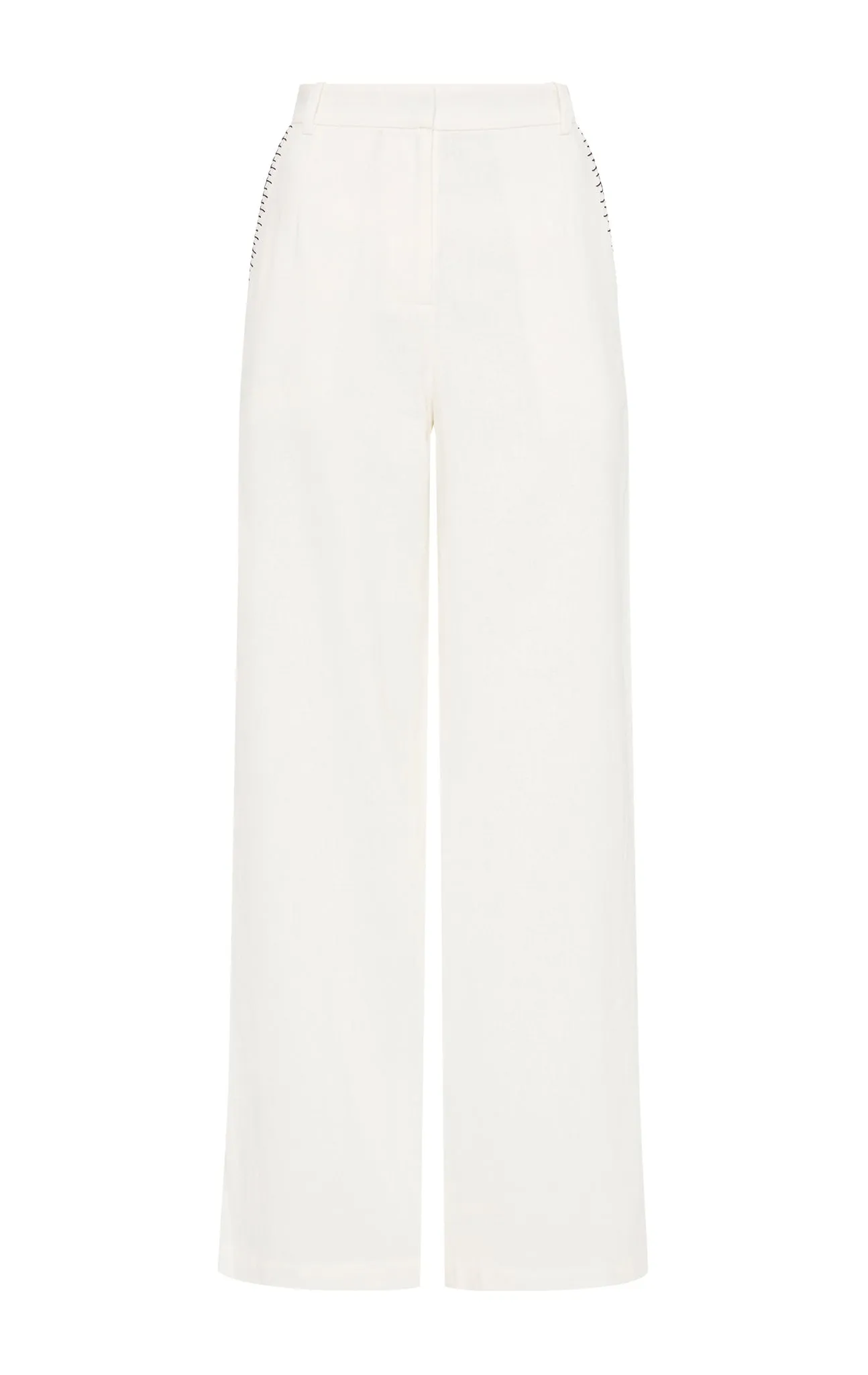 Wegner Pant