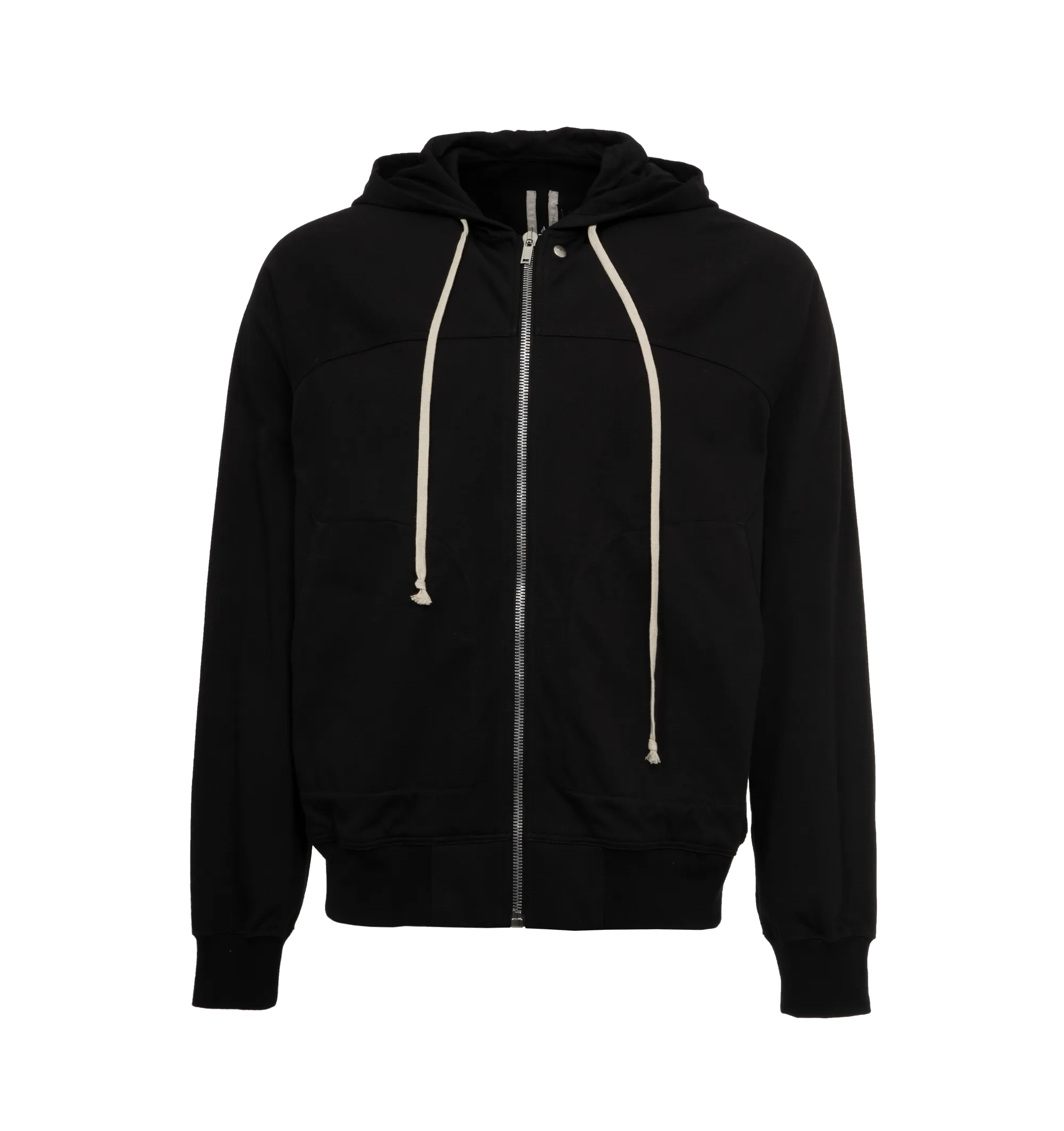 WINDBREAKER HOODIE (MENS)