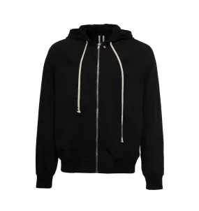 WINDBREAKER HOODIE (MENS)