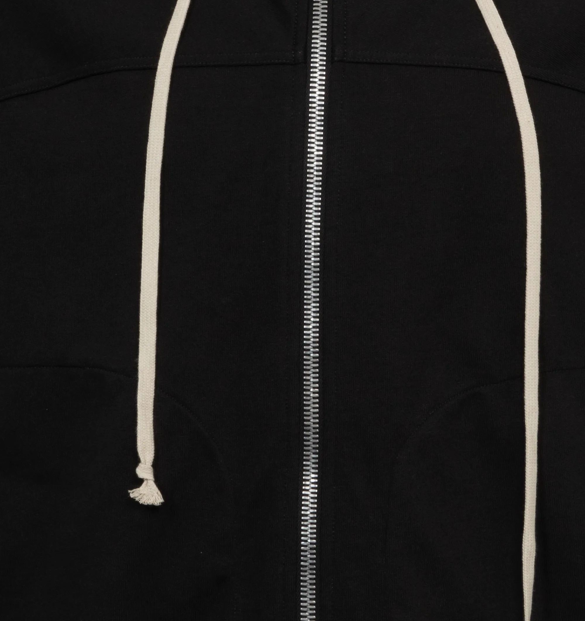 WINDBREAKER HOODIE (MENS)