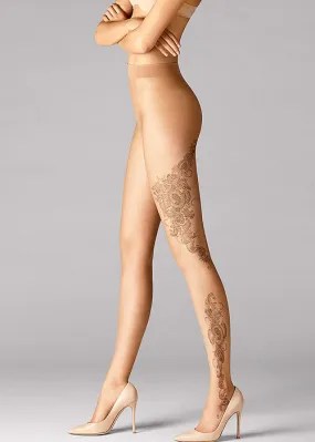 Wolford Amila Tights ()