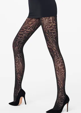 Wolford Iris Tights ()