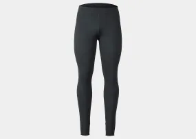 Women's Circuit Thermal Unpadded Cycling Tights