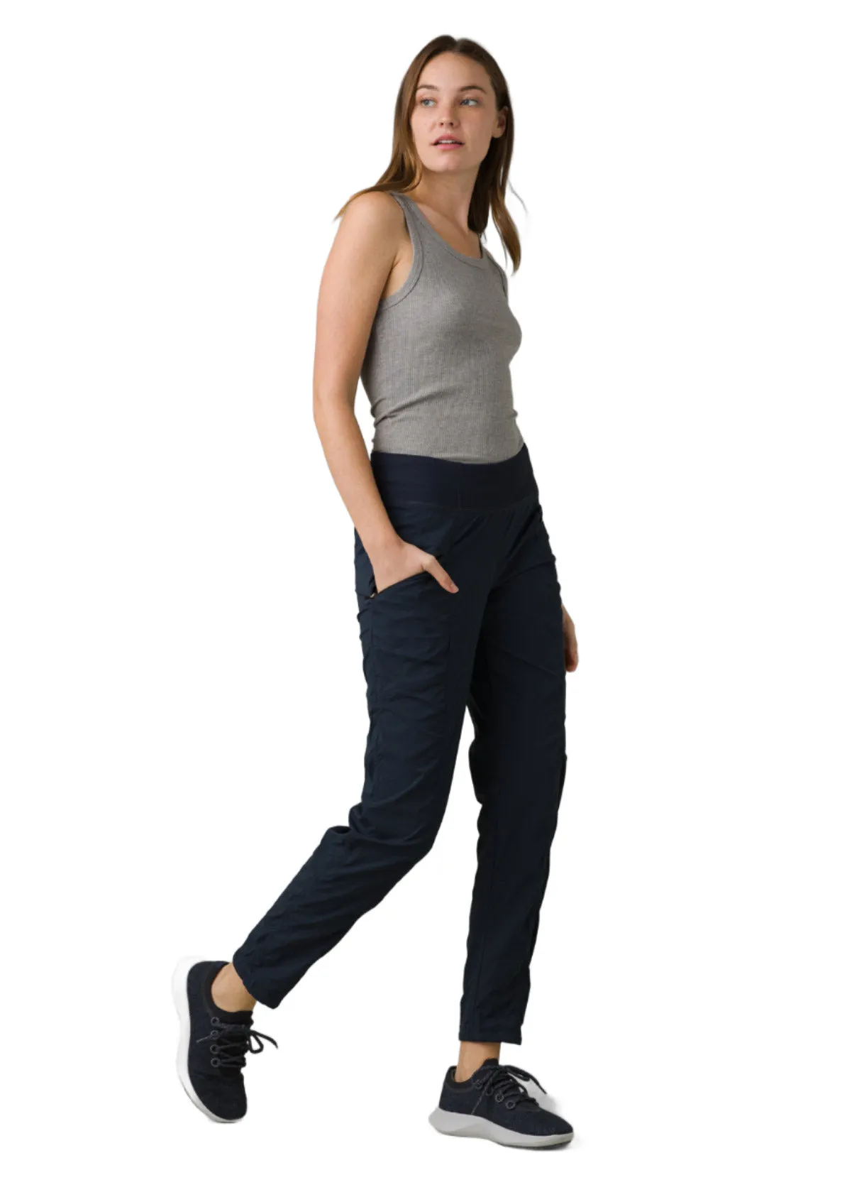 Women’s Lightweight Koen Pant