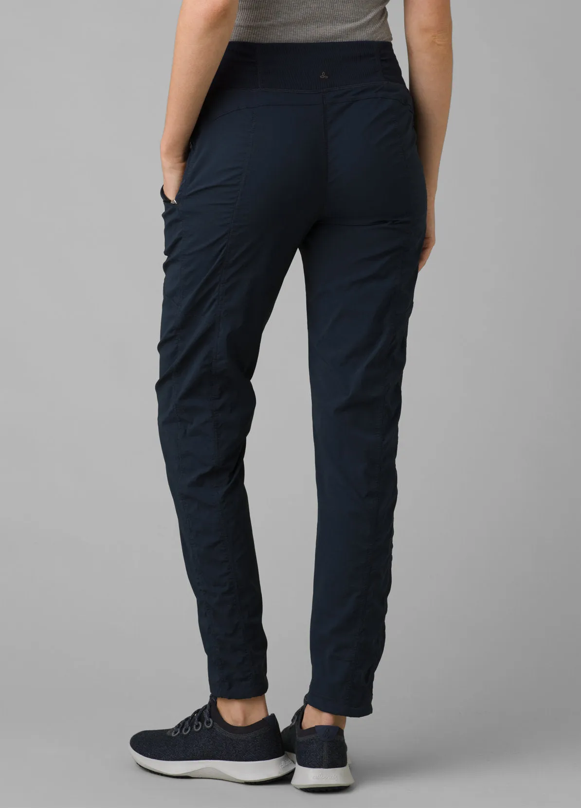 Women’s Lightweight Koen Pant