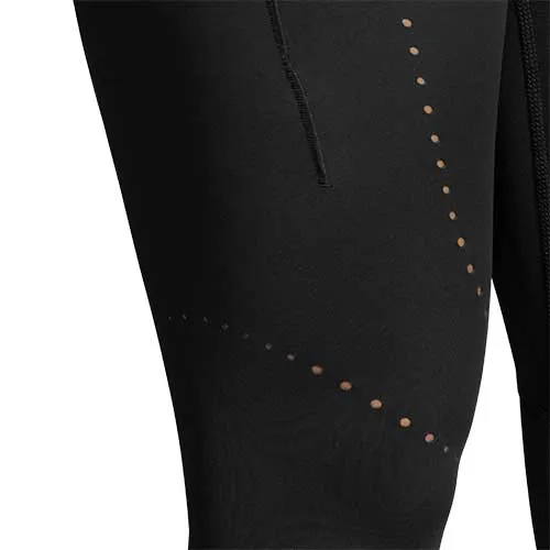 Women's Method 7/8 Tight 2022 - Black