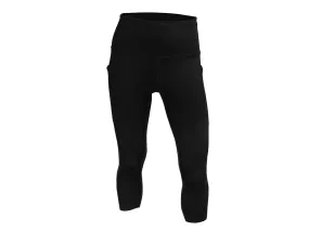 Women's =PR= Originals Crop Running Tights - PRWCRT-200