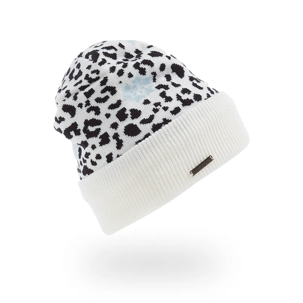 Womens Sabrina Hat - White (2022)