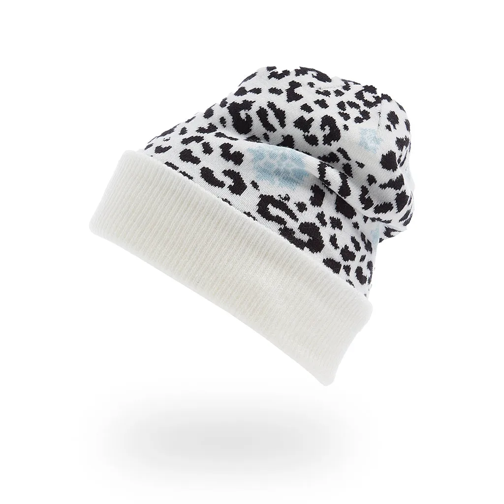 Womens Sabrina Hat - White (2022)