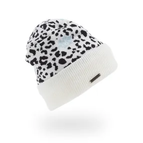 Womens Sabrina Hat - White (2022)