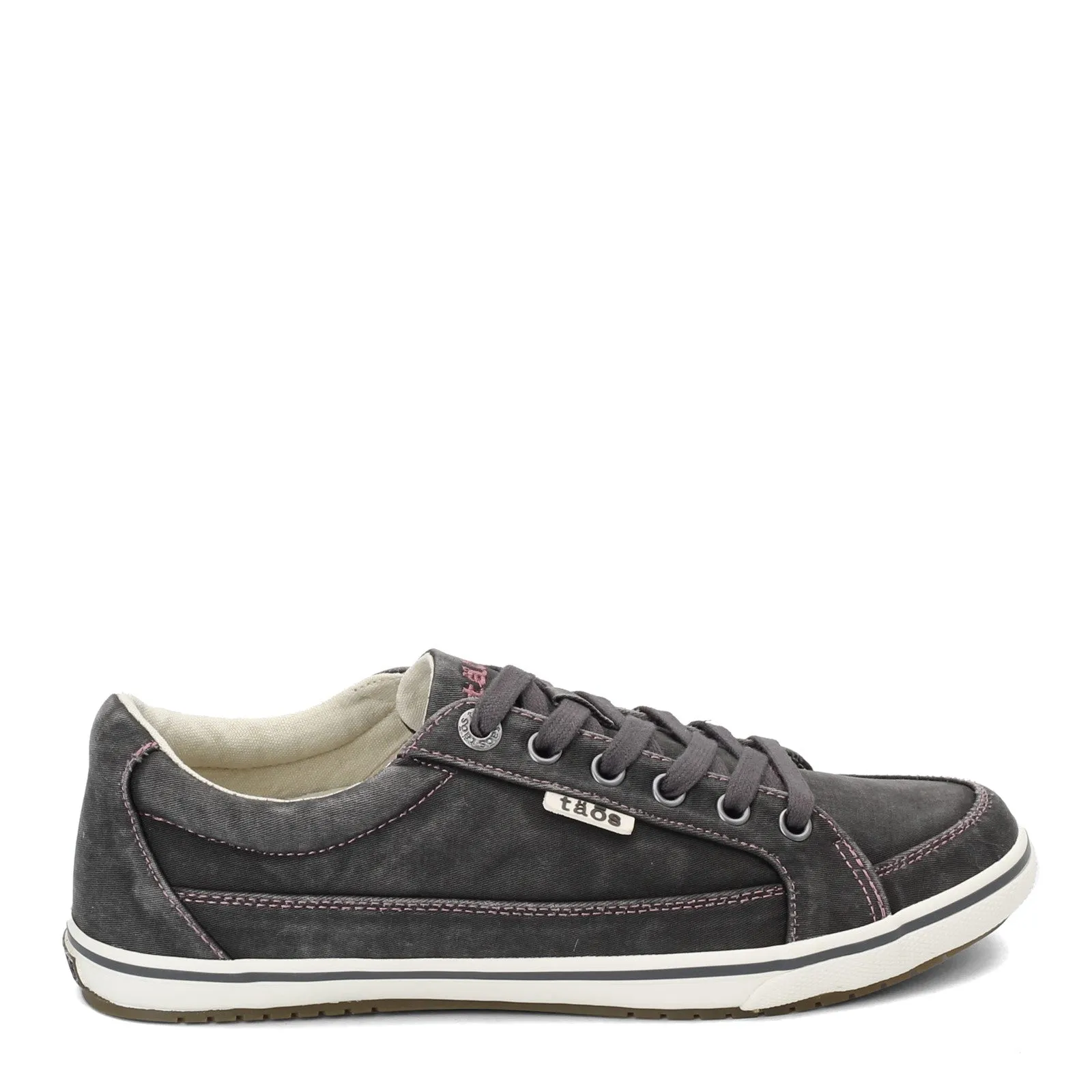 Women's Taos, Moc Star Sneaker