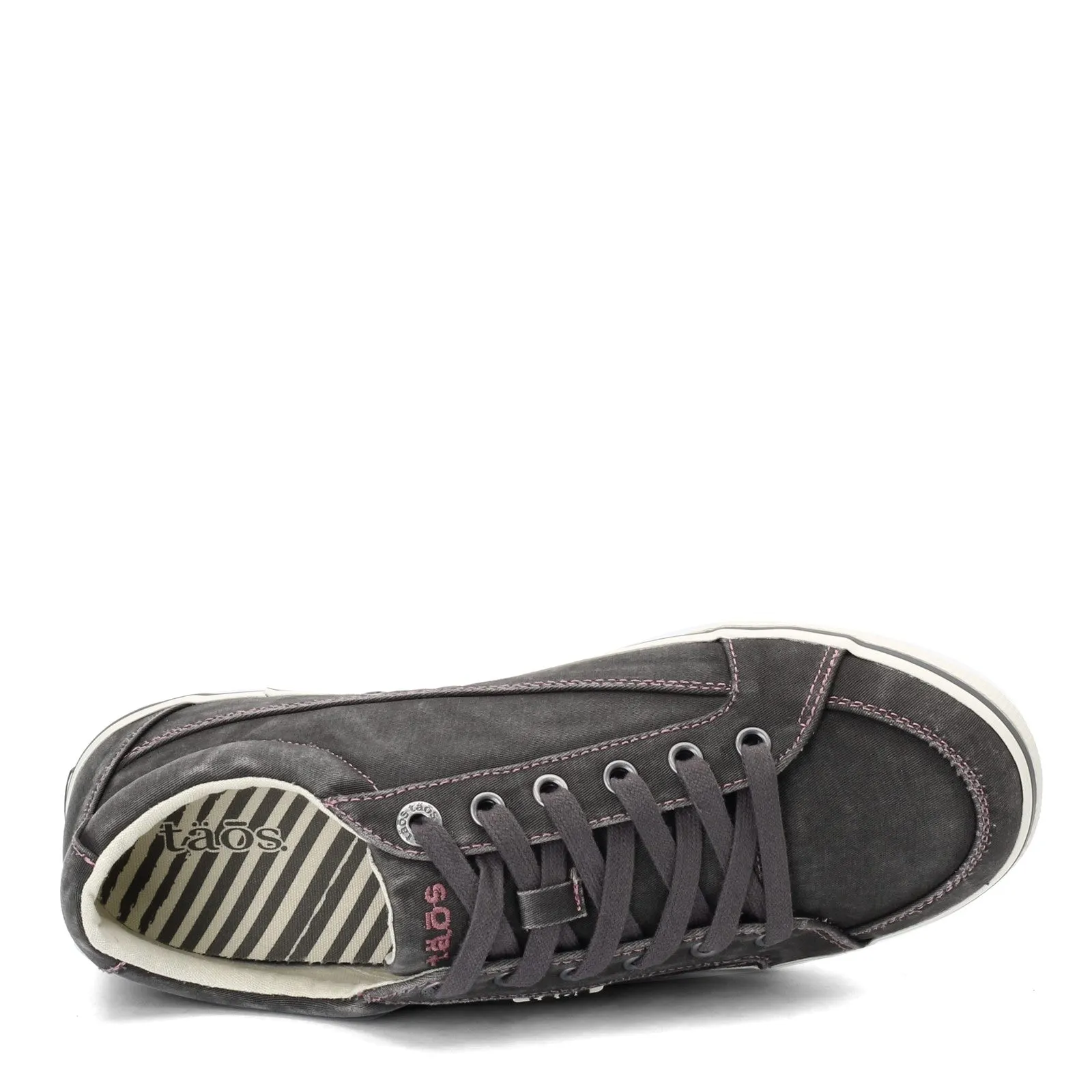 Women's Taos, Moc Star Sneaker