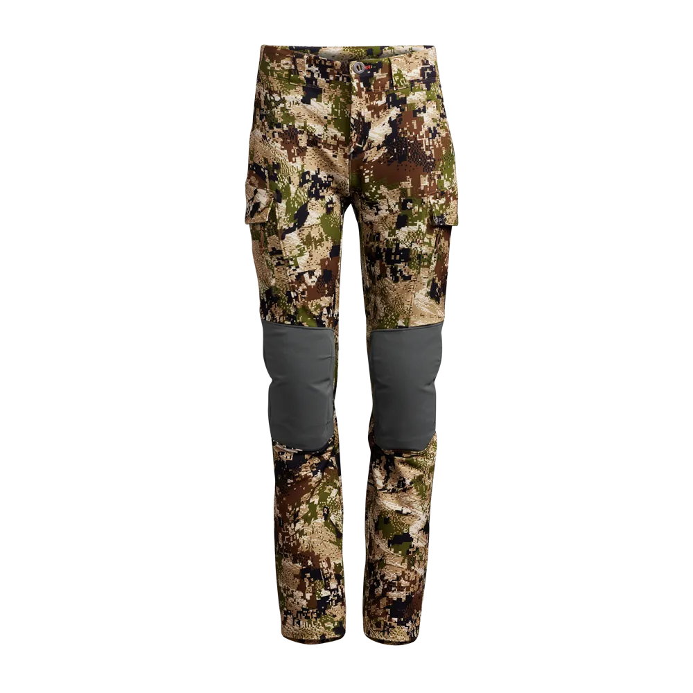 Women's Timberline Pant