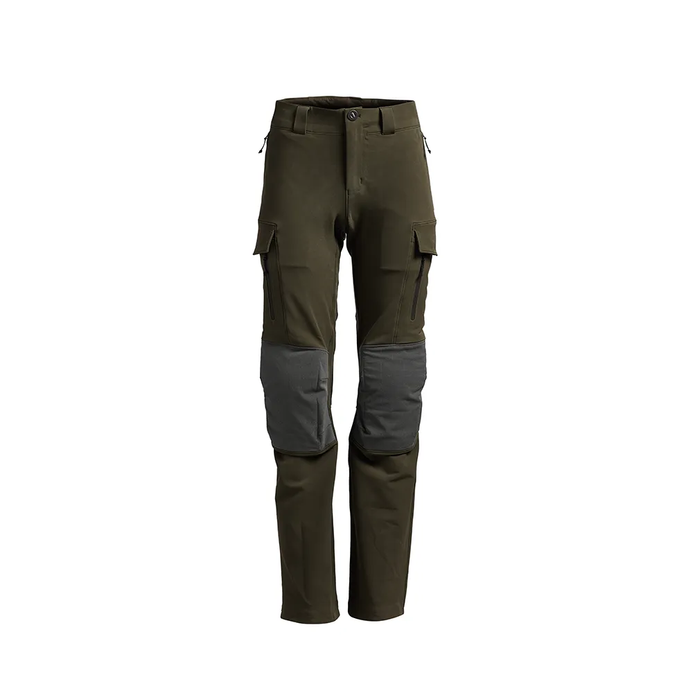 Women's Timberline Pant