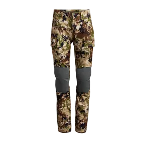 Women's Timberline Pant