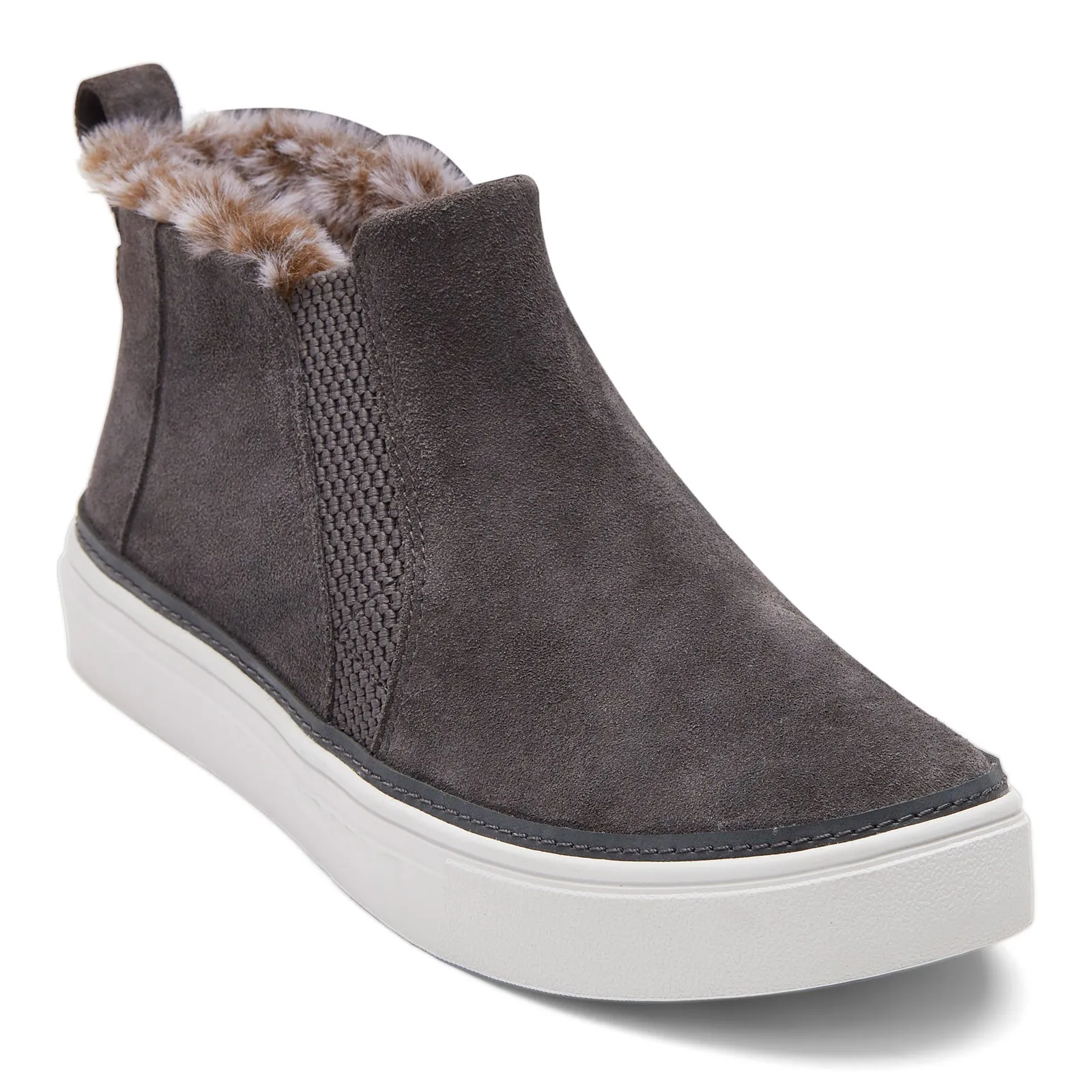 Women's TOMS, Bryce Sneaker