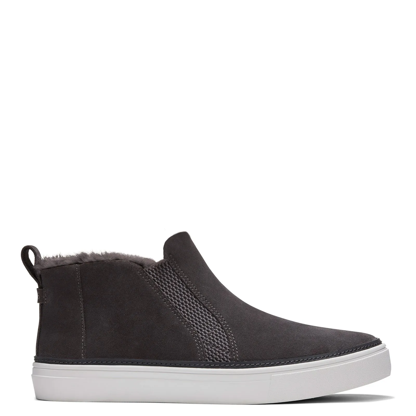 Women's TOMS, Bryce Sneaker