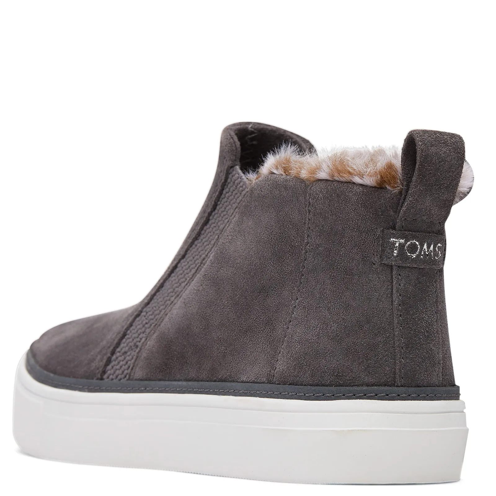 Women's TOMS, Bryce Sneaker