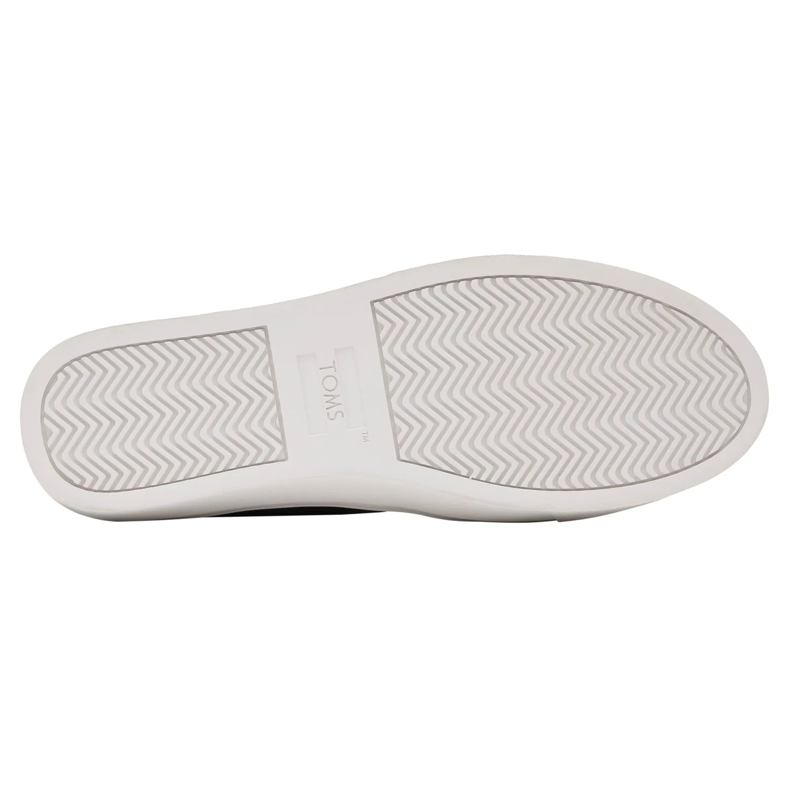 Women's TOMS, Bryce Sneaker