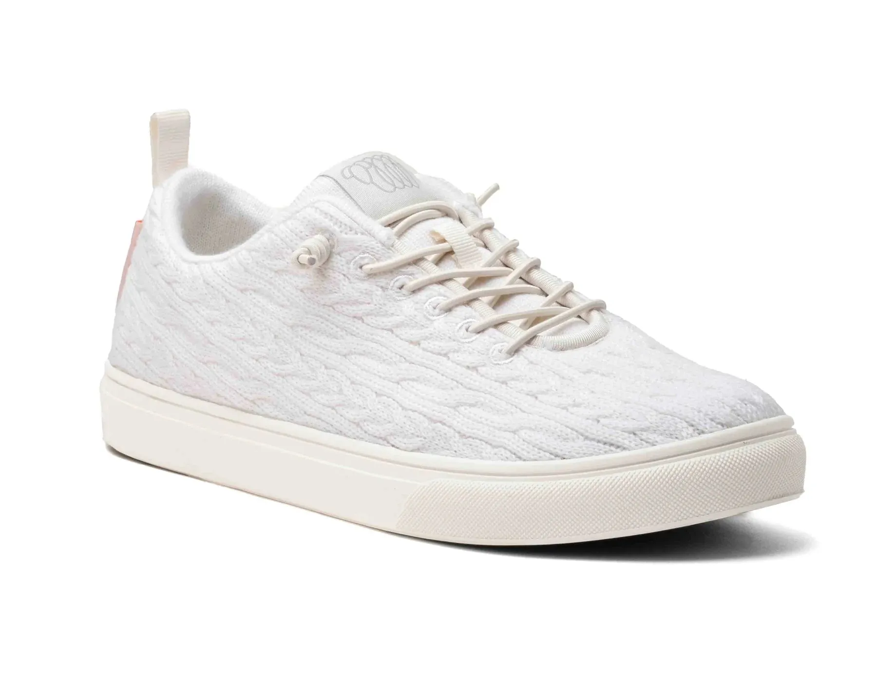 Woolloomooloo Cooma Sneaker