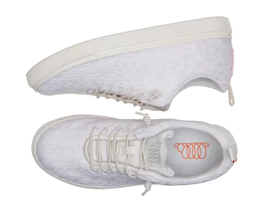 Woolloomooloo Cooma Sneaker