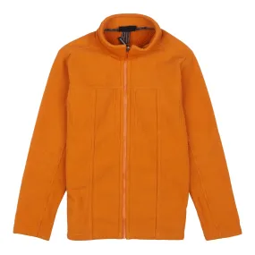 W's Synchilla Corded Jacket