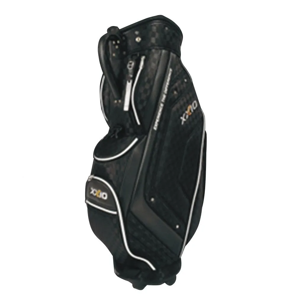 XXIO X142 Lightweight Cart Bag 2022