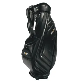 XXIO X142 Lightweight Cart Bag 2022