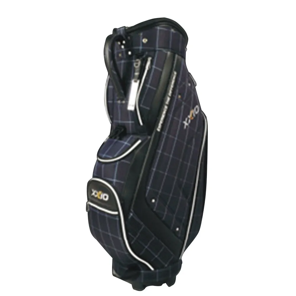 XXIO X142 Lightweight Cart Bag 2022